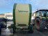 Rundballenpresse типа Krone Comprima V 180 XC, Gebrauchtmaschine в Prenzlau (Фотография 5)