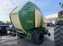 Rundballenpresse типа Krone Comprima V 180 XC, Gebrauchtmaschine в Prenzlau (Фотография 7)