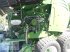 Rundballenpresse of the type Krone Comprima V 180 XC, Neumaschine in Wörnitz (Picture 4)