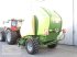 Rundballenpresse des Typs Krone Comprima V 180 XC, Neumaschine in Pfreimd (Bild 7)