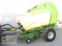 Rundballenpresse des Typs Krone Comprima V 180 XC, Neumaschine in Pfreimd (Bild 8)