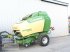 Rundballenpresse des Typs Krone Comprima V 180 XC, Neumaschine in Pfreimd (Bild 11)