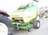 Rundballenpresse des Typs Krone Comprima V 180 XC, Neumaschine in Pfreimd (Bild 12)