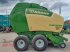 Rundballenpresse tip Krone Comprima V 180 XC, Gebrauchtmaschine in Creußen (Poză 1)