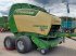 Rundballenpresse tip Krone Comprima V 180 XC, Gebrauchtmaschine in Creußen (Poză 2)