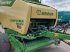 Rundballenpresse tip Krone Comprima V 180 XC, Gebrauchtmaschine in Creußen (Poză 3)