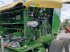 Rundballenpresse tip Krone Comprima V 180 XC, Gebrauchtmaschine in Creußen (Poză 10)