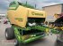 Rundballenpresse des Typs Krone COMPRIMA V 180 XC, Neumaschine in Groß-Umstadt (Bild 3)