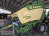 Rundballenpresse des Typs Krone COMPRIMA V 180 XC, Gebrauchtmaschine in Groß-Umstadt (Bild 2)