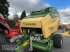 Rundballenpresse des Typs Krone COMPRIMA V 180 XC, Gebrauchtmaschine in Groß-Umstadt (Bild 5)