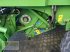 Rundballenpresse des Typs Krone Comprima V 180 XC, Gebrauchtmaschine in Greven (Bild 15)