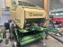 Rundballenpresse des Typs Krone Comprima V 180 XC, Gebrauchtmaschine in Husum (Bild 1)