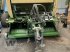 Rundballenpresse des Typs Krone Comprima V 180 XC, Gebrauchtmaschine in Husum (Bild 4)