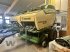 Rundballenpresse des Typs Krone Comprima V 180 XC, Gebrauchtmaschine in Husum (Bild 6)