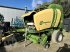 Rundballenpresse du type Krone Comprima V 180 XC, Gebrauchtmaschine en Husum (Photo 1)