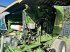 Rundballenpresse des Typs Krone Comprima V 180 XC, Gebrauchtmaschine in Husum (Bild 11)