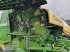 Rundballenpresse za tip Krone Comprima V 180 XC, Neumaschine u Kirkel-Altstadt (Slika 7)