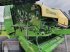 Rundballenpresse za tip Krone Comprima V 180 XC, Neumaschine u Kirkel-Altstadt (Slika 9)