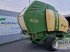 Rundballenpresse типа Krone COMPRIMA V 210 XC, Gebrauchtmaschine в Melle-Wellingholzhausen (Фотография 2)
