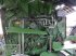 Rundballenpresse typu Krone Comprima V 210 XC, Gebrauchtmaschine v Tapfheim (Obrázek 8)