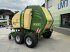 Rundballenpresse des Typs Krone Comprima V150 XC X-treme, Gebrauchtmaschine in Hürm (Bild 3)