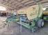 Rundballenpresse typu Krone Comprima V150 XC Xt Extreme, Gebrauchtmaschine v Groß-Umstadt (Obrázok 1)