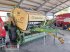 Rundballenpresse typu Krone Comprima V150 XC Xt Extreme, Gebrauchtmaschine v Groß-Umstadt (Obrázok 2)