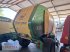 Rundballenpresse typu Krone Comprima V150 XC Xt Extreme, Gebrauchtmaschine v Groß-Umstadt (Obrázok 4)