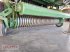 Rundballenpresse typu Krone Comprima V150 XC Xt Extreme, Gebrauchtmaschine v Groß-Umstadt (Obrázok 5)