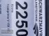 Rundballenpresse typu Krone Comprima V150 XC, Gebrauchtmaschine v Aurolzmünster (Obrázek 15)
