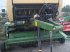 Rundballenpresse des Typs Krone COMPRIMA V150, Gebrauchtmaschine in NANTEY (Bild 1)