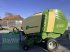 Rundballenpresse des Typs Krone COMPRIMA V150, Gebrauchtmaschine in Waldkirchen (Bild 2)