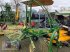 Rundballenpresse des Typs Krone Comprima V150XC Plus, Neumaschine in Runkel-Ennerich (Bild 13)