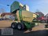 Rundballenpresse типа Krone Comprima V180 XC, Gebrauchtmaschine в Barsinghausen OT Groß Munzel (Фотография 4)
