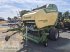 Rundballenpresse типа Krone Comprima V180 XC, Gebrauchtmaschine в Bad Lausick (Фотография 1)