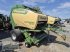 Rundballenpresse типа Krone Comprima V180 XC, Gebrauchtmaschine в Bad Lausick (Фотография 2)