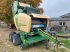 Rundballenpresse des Typs Krone Comprima V180, Gebrauchtmaschine in SAINT LOUP (Bild 1)