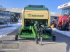 Rundballenpresse del tipo Krone Comrima V 150 XC Plus Tandem, Gebrauchtmaschine In Aurolzmünster (Immagine 7)