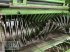 Rundballenpresse des Typs Krone CP 1500 MC, Gebrauchtmaschine in Spelle (Bild 11)