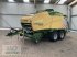 Rundballenpresse του τύπου Krone CV 150 XC Comprima, Gebrauchtmaschine σε Spelle (Φωτογραφία 1)