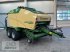 Rundballenpresse του τύπου Krone CV 150 XC Comprima, Gebrauchtmaschine σε Spelle (Φωτογραφία 2)