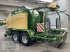 Rundballenpresse του τύπου Krone CV 150 XC Comprima, Gebrauchtmaschine σε Spelle (Φωτογραφία 4)