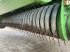 Rundballenpresse del tipo Krone CV 150 XC Extreme Comprima X-treme, Gebrauchtmaschine In Aulum (Immagine 4)
