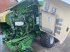 Rundballenpresse del tipo Krone CV 150 XC Extreme Comprima X-treme, Gebrauchtmaschine In Aulum (Immagine 13)
