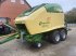 Rundballenpresse del tipo Krone CV 150 XC Extreme Comprima X-treme, Gebrauchtmaschine In Aulum (Immagine 1)