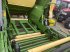 Rundballenpresse del tipo Krone CV 150 XC Extreme Comprima X-treme, Gebrauchtmaschine In Aulum (Immagine 10)