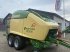 Rundballenpresse del tipo Krone CV 150 XC Extreme Comprima X-treme, Gebrauchtmaschine In Aulum (Immagine 7)
