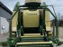 Rundballenpresse des Typs Krone CV 150 XC Extreme, Gebrauchtmaschine in Kongerslev (Bild 5)