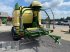 Rundballenpresse of the type Krone CV 150 XC x-treme, Gebrauchtmaschine in Spelle (Picture 3)