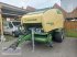 Rundballenpresse от тип Krone CV 150 XC, Gebrauchtmaschine в Wies (Снимка 3)